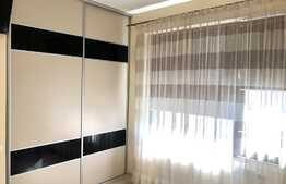 3 camere, 72 mp, parcare subterana, pet friendly, zona strazii Buna Ziua