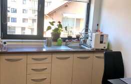 3 camere, 72 mp, parcare subterana, pet friendly, zona strazii Buna Ziua