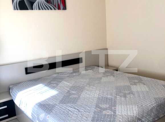 Apartament de închiriat 3 camere Bună Ziua - 62346AI | BLITZ Cluj-Napoca | Poza4