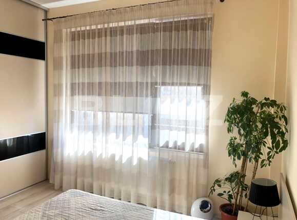 Apartament de închiriat 3 camere Bună Ziua - 62346AI | BLITZ Cluj-Napoca | Poza5