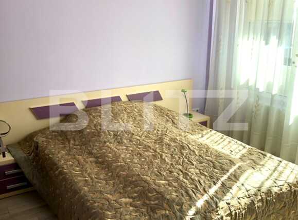 Apartament de închiriat 3 camere Bună Ziua - 62346AI | BLITZ Cluj-Napoca | Poza8