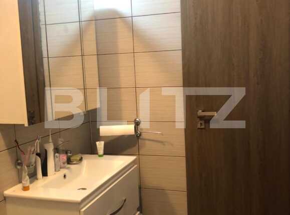 Apartament de închiriat 3 camere Bună Ziua - 62346AI | BLITZ Cluj-Napoca | Poza16