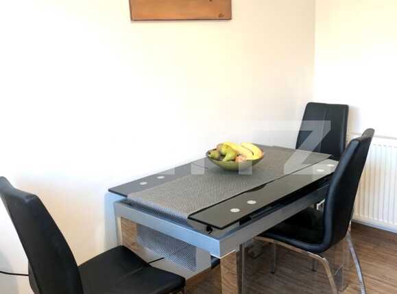 Apartament de închiriat 3 camere Bună Ziua - 62346AI | BLITZ Cluj-Napoca | Poza11