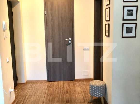 Apartament de închiriat 3 camere Bună Ziua - 62346AI | BLITZ Cluj-Napoca | Poza10