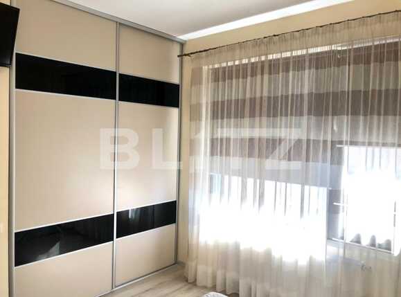 Apartament de închiriat 3 camere Bună Ziua - 62346AI | BLITZ Cluj-Napoca | Poza6