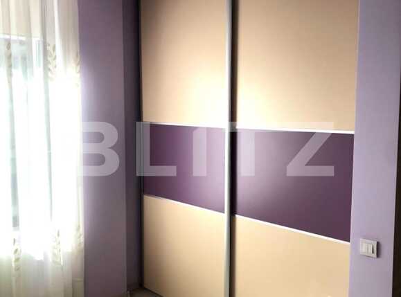 Apartament de închiriat 3 camere Bună Ziua - 62346AI | BLITZ Cluj-Napoca | Poza7