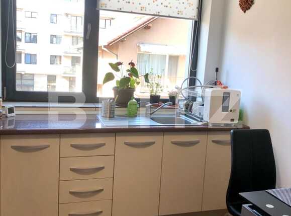 Apartament de închiriat 3 camere Bună Ziua - 62346AI | BLITZ Cluj-Napoca | Poza14