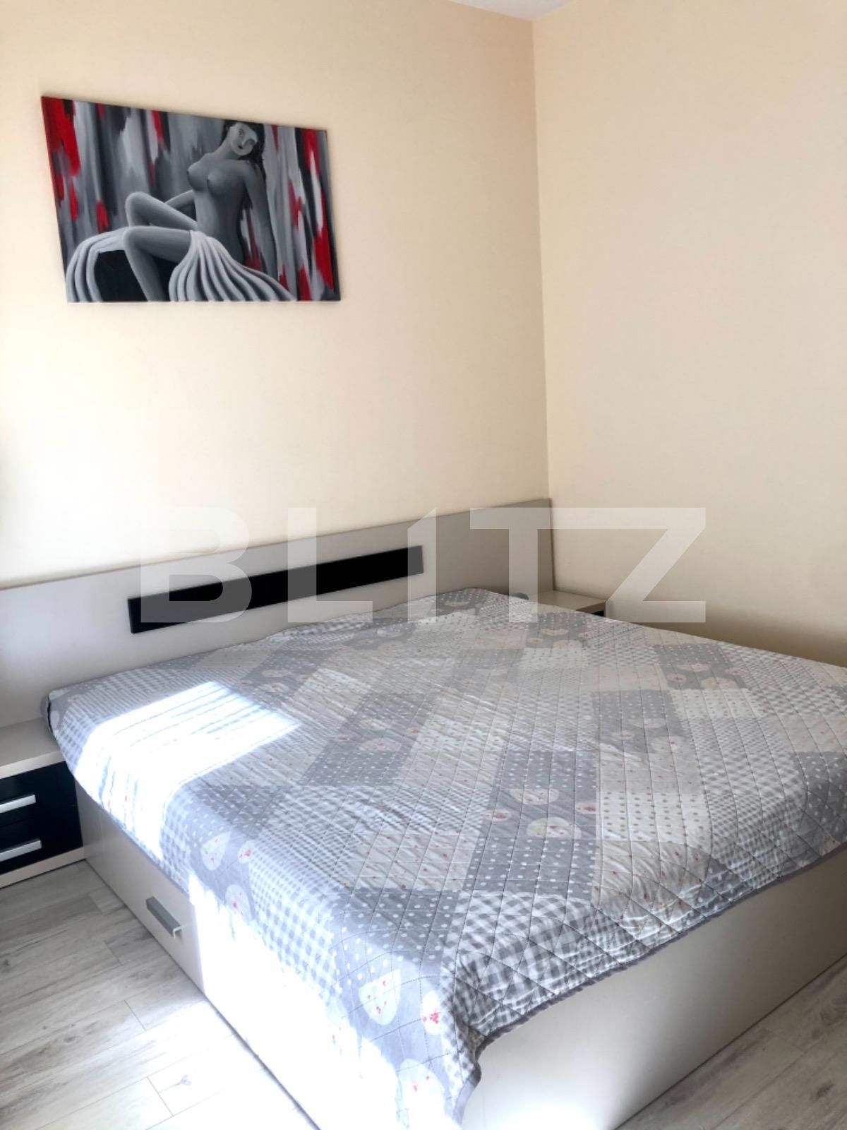 Apartament de închiriat 3 camere Bună Ziua - 62346AI | BLITZ Cluj-Napoca | Poza4