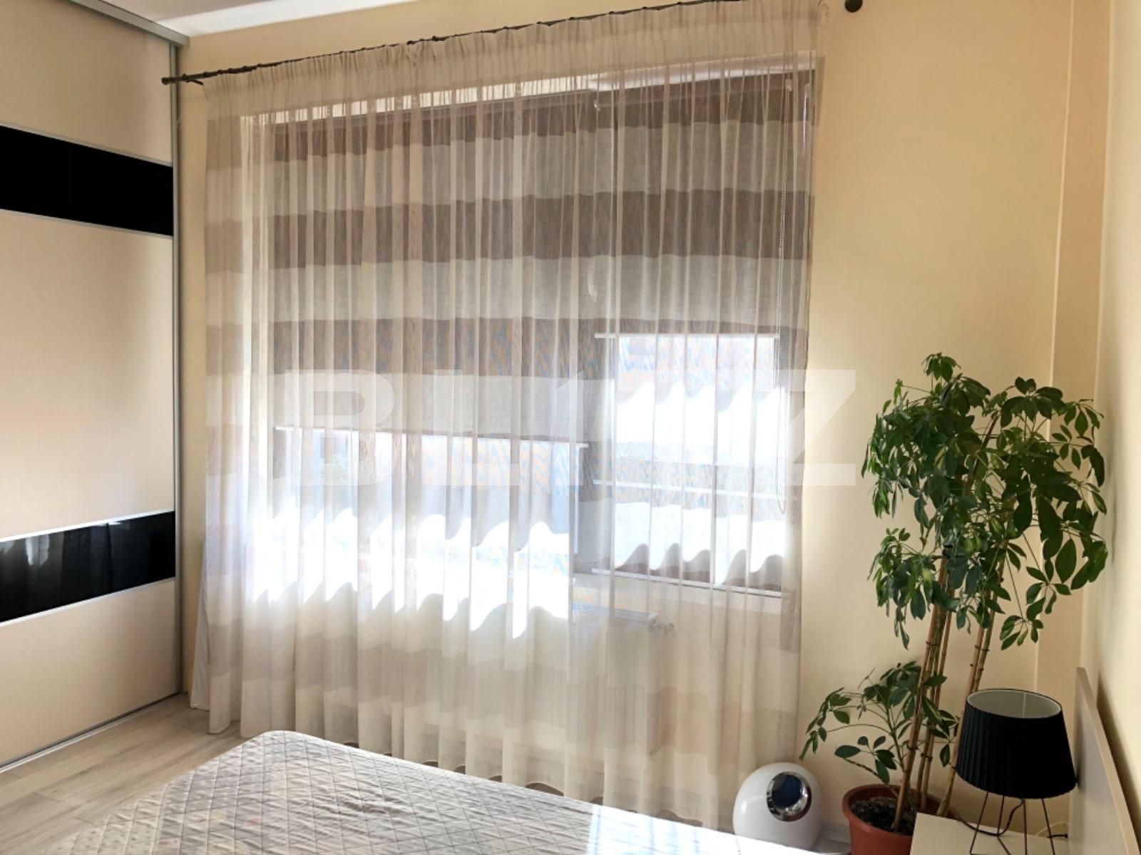 Apartament de închiriat 3 camere Bună Ziua - 62346AI | BLITZ Cluj-Napoca | Poza5