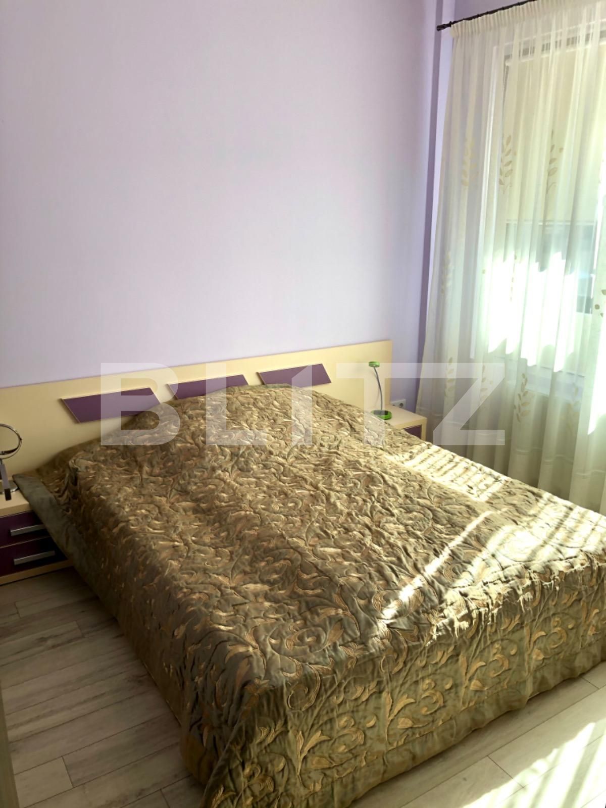 Apartament de închiriat 3 camere Bună Ziua - 62346AI | BLITZ Cluj-Napoca | Poza8