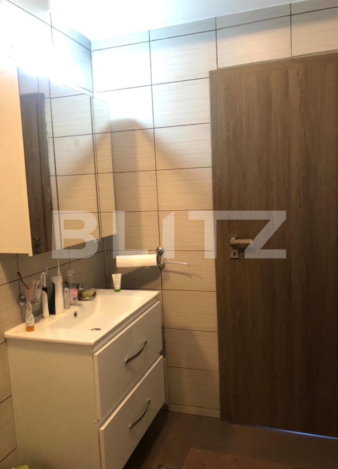 Apartament de închiriat 3 camere Bună Ziua - 62346AI | BLITZ Cluj-Napoca | Poza16