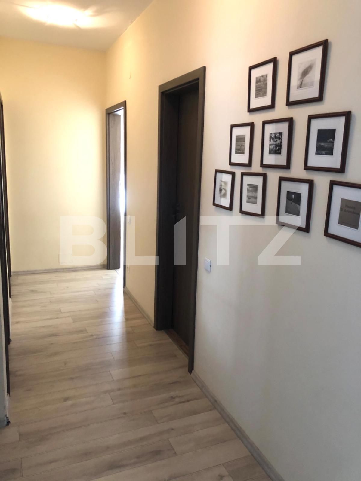 Apartament de închiriat 3 camere Bună Ziua - 62346AI | BLITZ Cluj-Napoca | Poza9