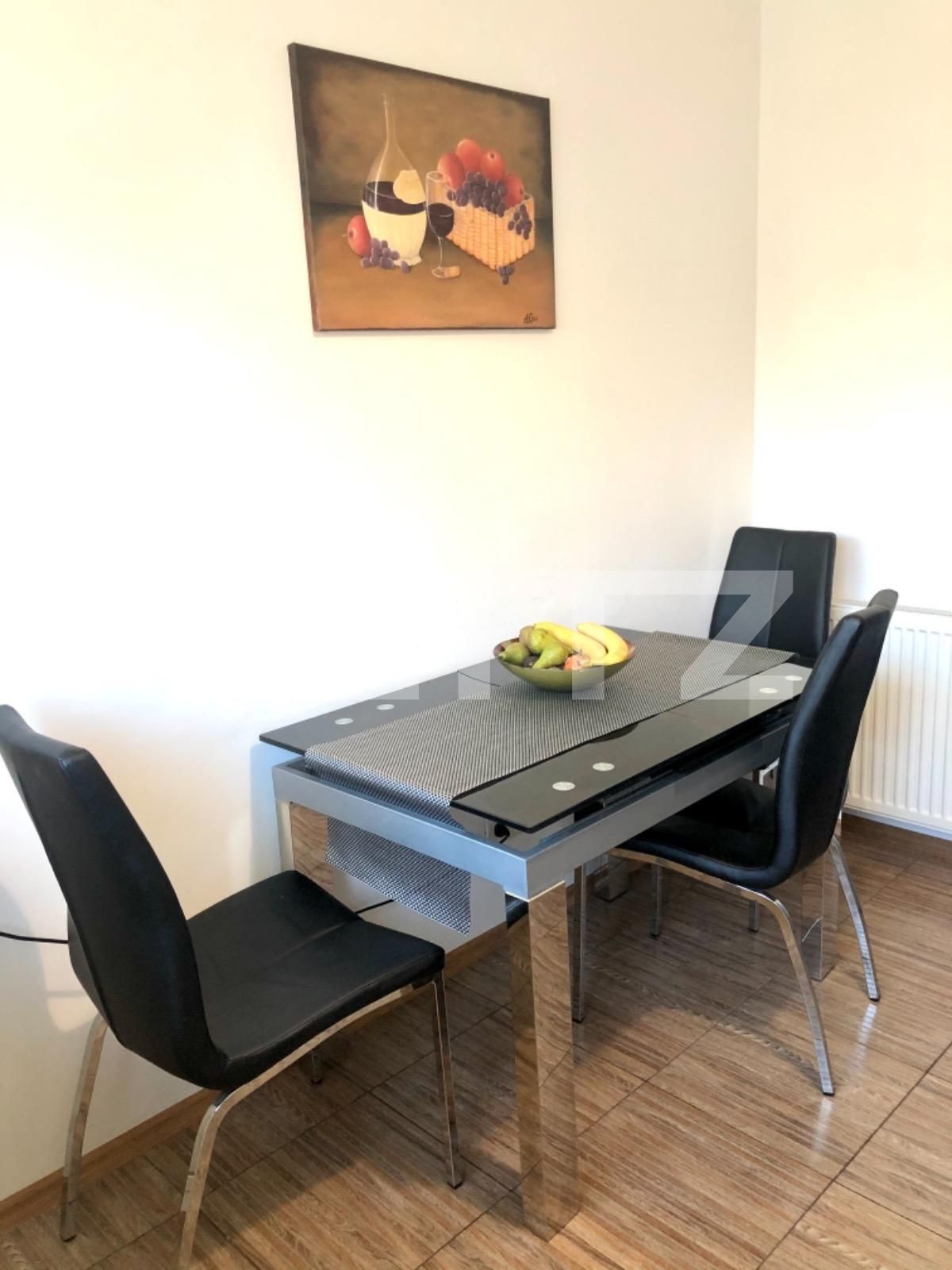 Apartament de închiriat 3 camere Bună Ziua - 62346AI | BLITZ Cluj-Napoca | Poza11