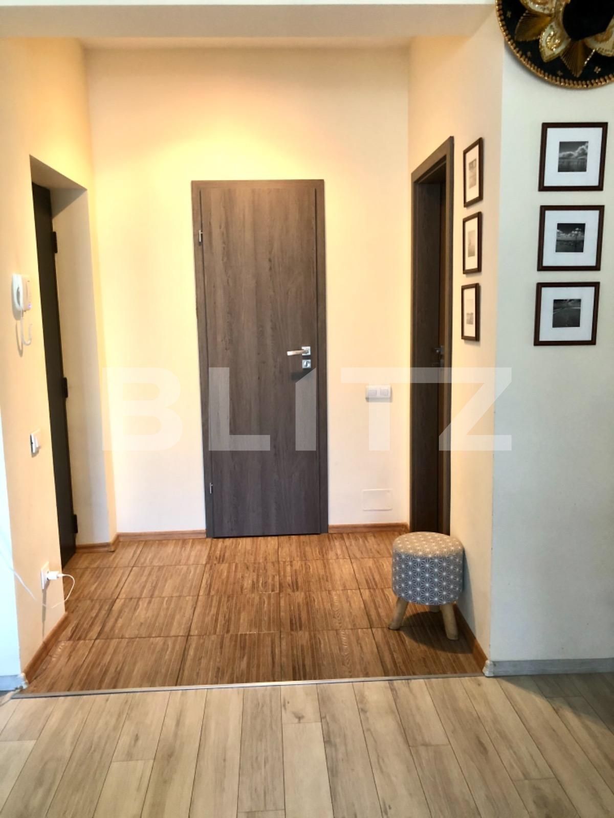 Apartament de închiriat 3 camere Bună Ziua - 62346AI | BLITZ Cluj-Napoca | Poza10