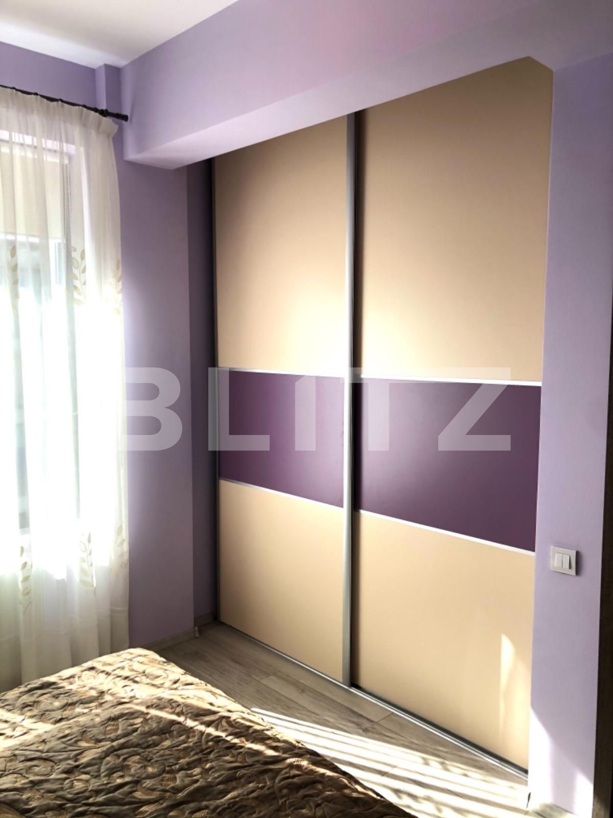 Apartament de închiriat 3 camere Bună Ziua - 62346AI | BLITZ Cluj-Napoca | Poza7