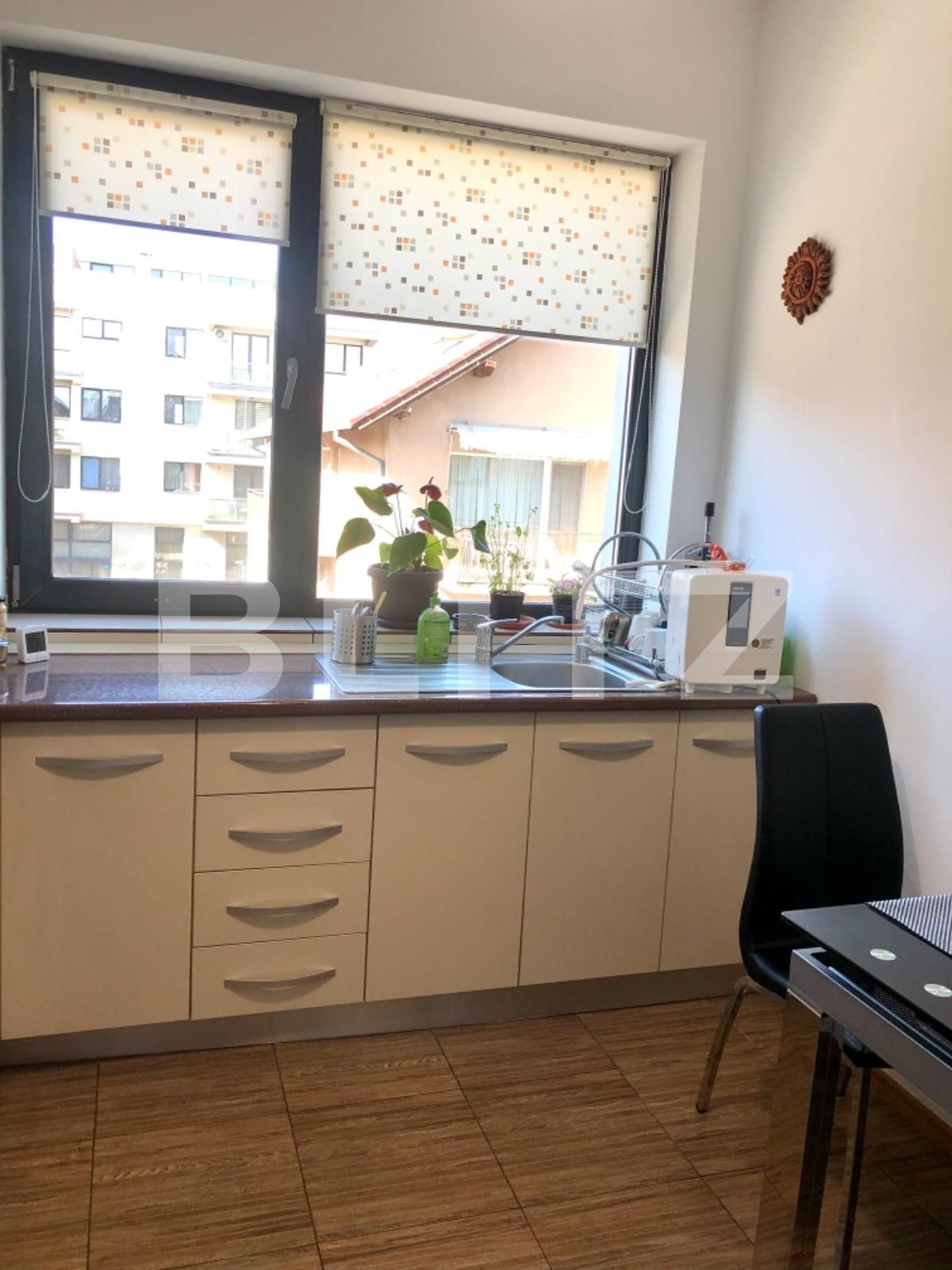 Apartament de închiriat 3 camere Bună Ziua - 62346AI | BLITZ Cluj-Napoca | Poza14