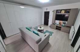 Finisaje de LUX, 3 camere, parcare, S-E! Zona strazii SubCetate!