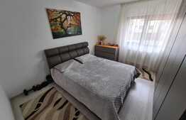 Finisaje de LUX, 3 camere, parcare, S-E! Zona strazii SubCetate!