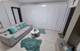 Finisaje de LUX, 3 camere, parcare, S-E! Zona strazii SubCetate!