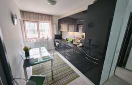 Finisaje de LUX, 3 camere, parcare, S-E! Zona strazii SubCetate!