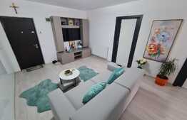 Finisaje de LUX, 3 camere, parcare, S-E! Zona strazii SubCetate!