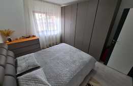 Finisaje de LUX, 3 camere, parcare, S-E! Zona strazii SubCetate!