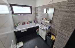 Finisaje de LUX, 3 camere, parcare, S-E! Zona strazii SubCetate!