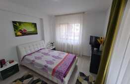 Finisaje de LUX, 3 camere, parcare, S-E! Zona strazii SubCetate!