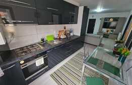 Finisaje de LUX, 3 camere, parcare, S-E! Zona strazii SubCetate!