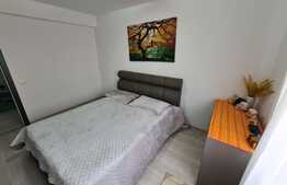 Finisaje de LUX, 3 camere, parcare, S-E! Zona strazii SubCetate!