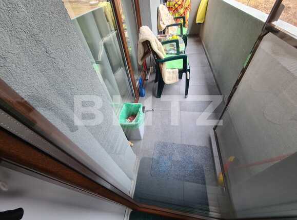 Apartament de vânzare 3 camere Floreşti - 62347AV | BLITZ Cluj-Napoca | Poza14