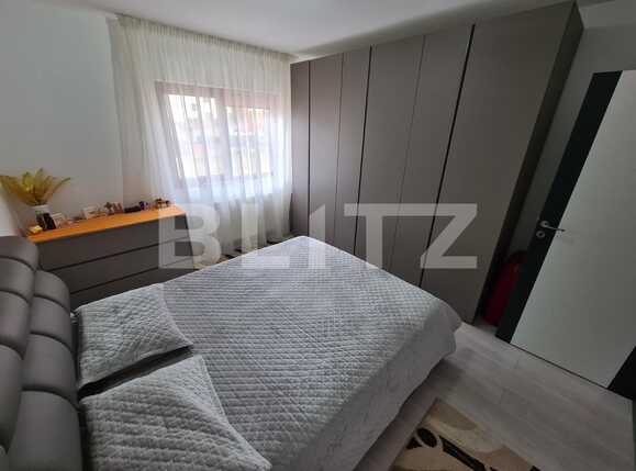 Apartament de vânzare 3 camere Floreşti - 62347AV | BLITZ Cluj-Napoca | Poza10