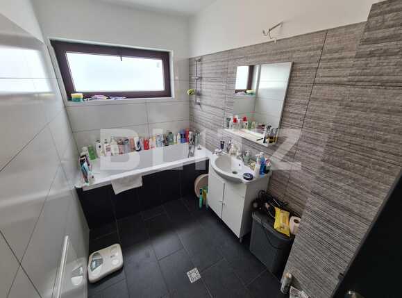 Apartament de vânzare 3 camere Floreşti - 62347AV | BLITZ Cluj-Napoca | Poza15