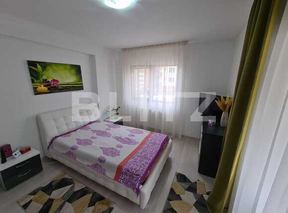 Apartament de vânzare 3 camere Floreşti - 62347AV | BLITZ Cluj-Napoca | Poza12