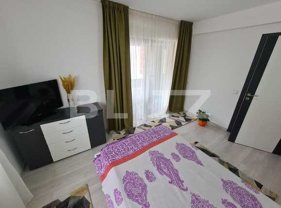 Apartament de vânzare 3 camere Floreşti - 62347AV | BLITZ Cluj-Napoca | Poza13