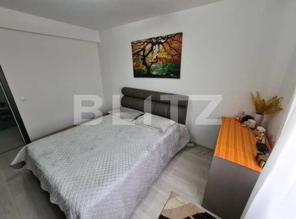 Apartament de vânzare 3 camere Floreşti - 62347AV | BLITZ Cluj-Napoca | Poza9