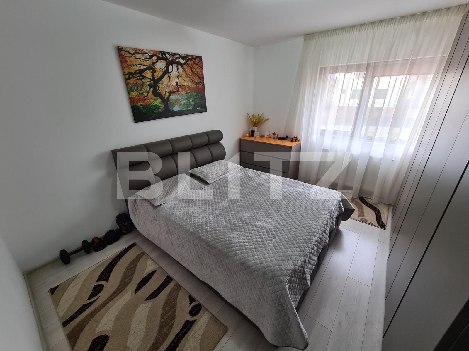 Apartament de vânzare 3 camere Floreşti - 62347AV | BLITZ Cluj-Napoca | Poza8