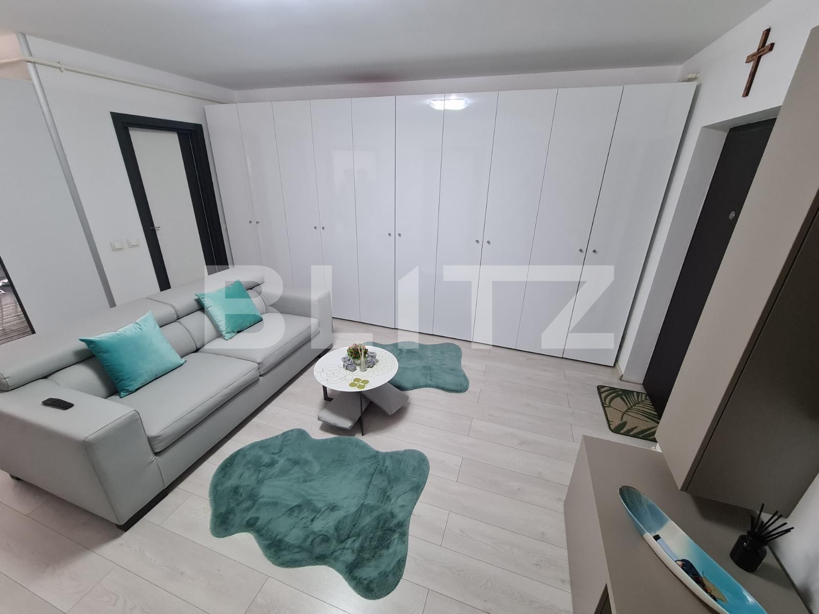 Apartament de vânzare 3 camere Floreşti - 62347AV | BLITZ Cluj-Napoca | Poza6