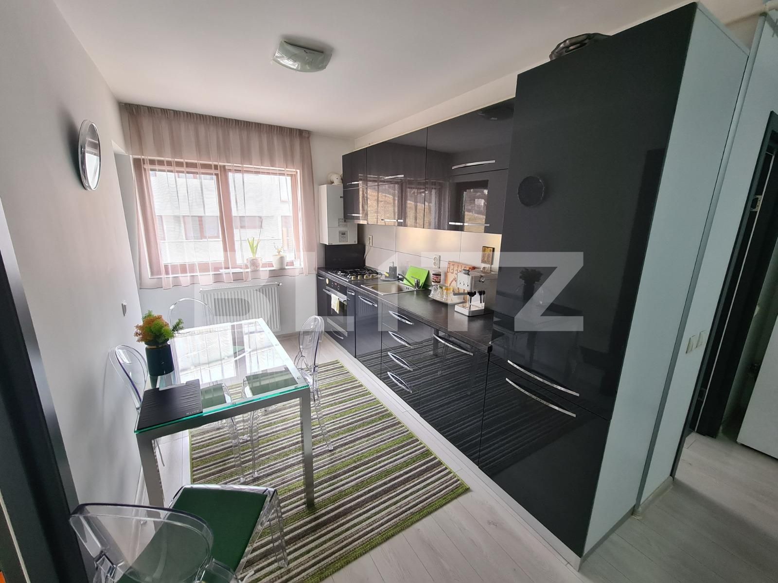 Apartament de vânzare 3 camere Floreşti - 62347AV | BLITZ Cluj-Napoca | Poza3