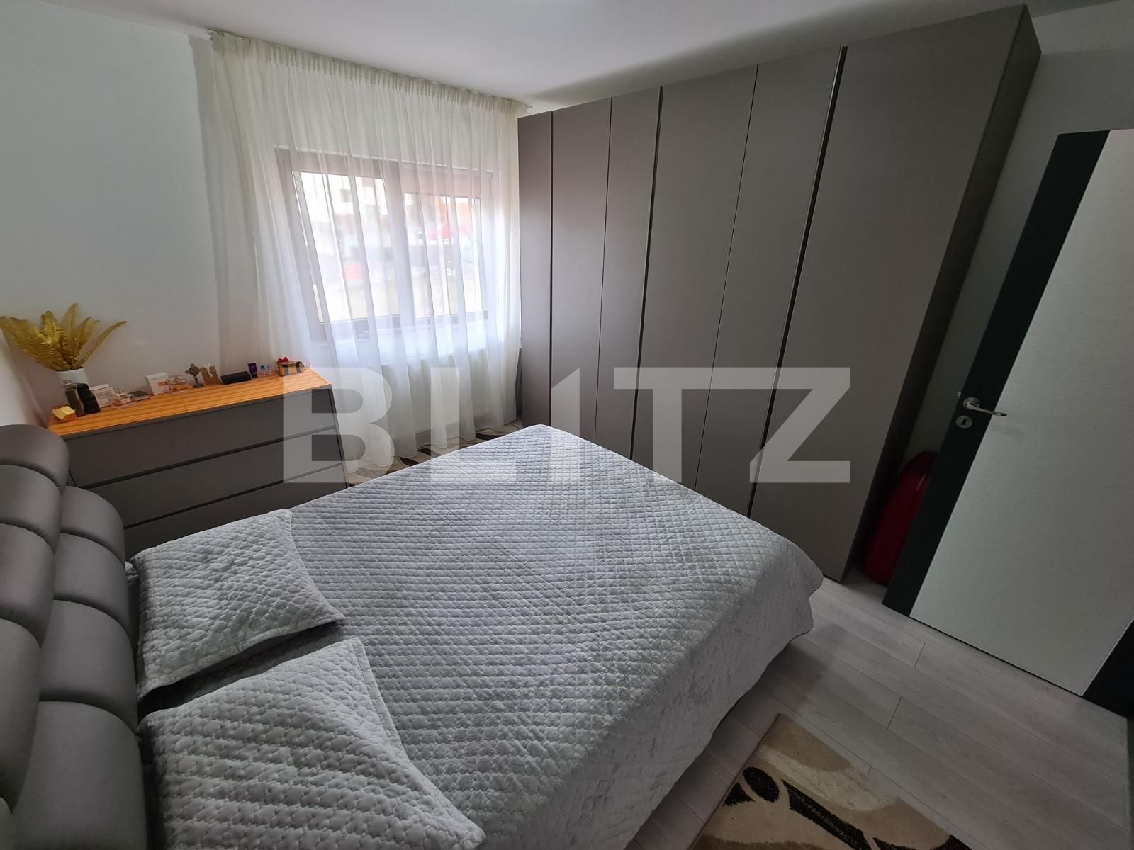 Apartament de vânzare 3 camere Floreşti - 62347AV | BLITZ Cluj-Napoca | Poza10