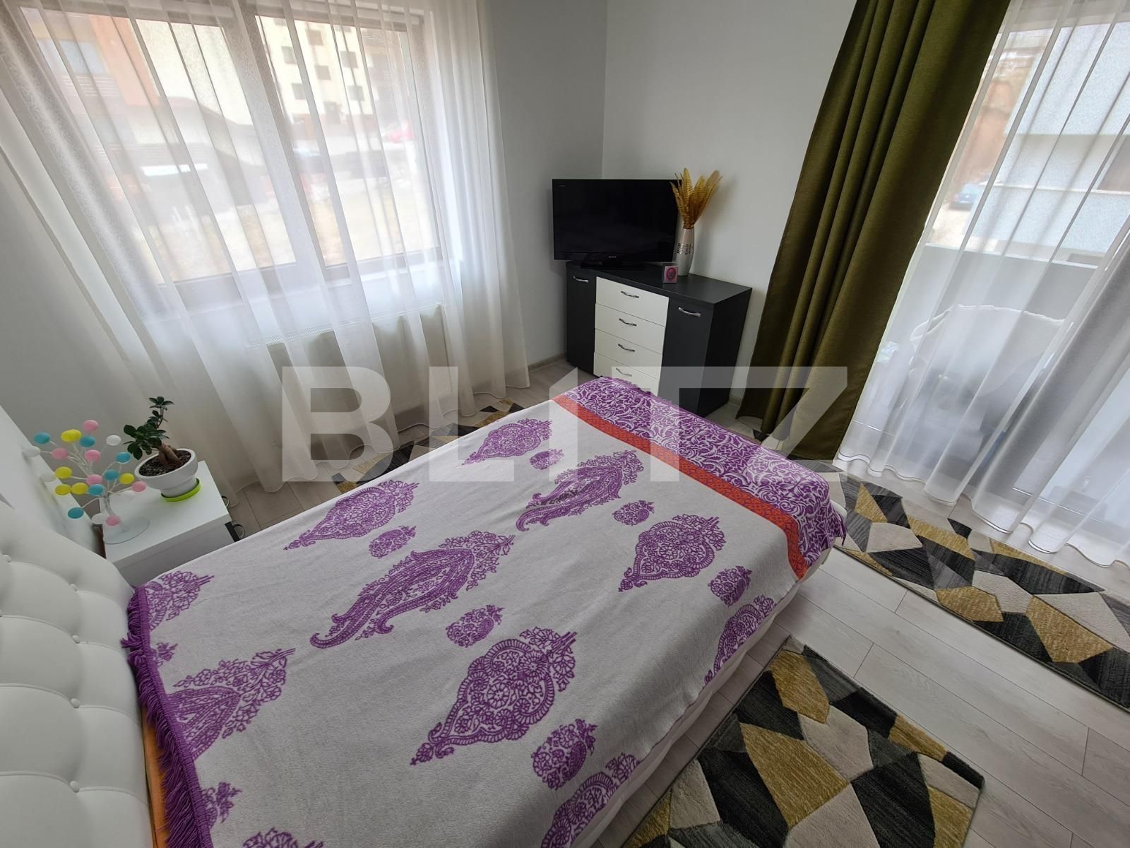 Apartament de vânzare 3 camere Floreşti - 62347AV | BLITZ Cluj-Napoca | Poza11