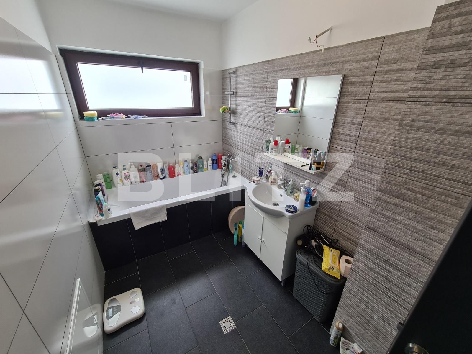 Apartament de vânzare 3 camere Floreşti - 62347AV | BLITZ Cluj-Napoca | Poza15