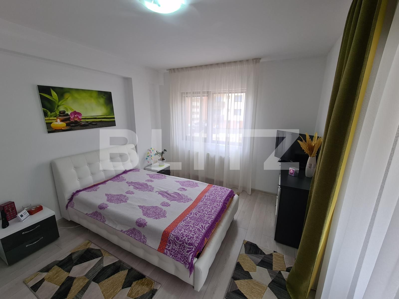Apartament de vânzare 3 camere Floreşti - 62347AV | BLITZ Cluj-Napoca | Poza12