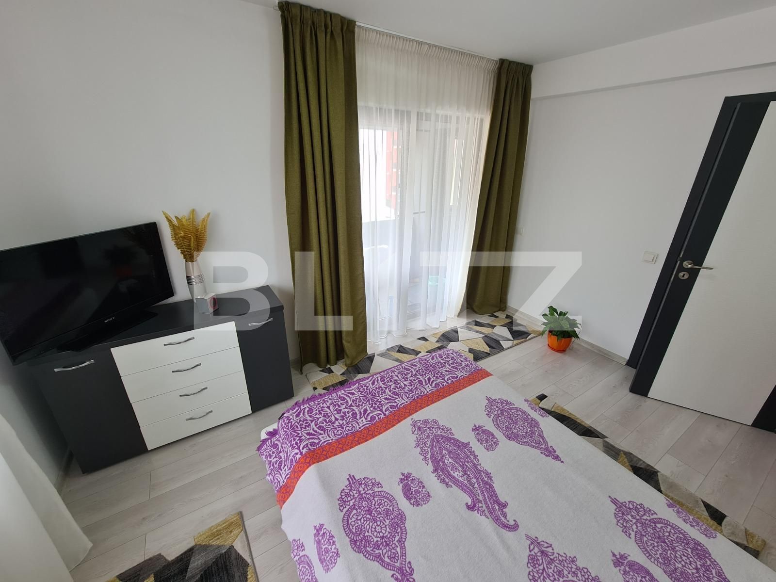 Apartament de vânzare 3 camere Floreşti - 62347AV | BLITZ Cluj-Napoca | Poza13