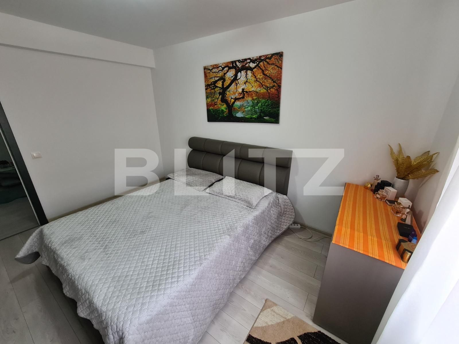 Apartament de vânzare 3 camere Floreşti - 62347AV | BLITZ Cluj-Napoca | Poza9