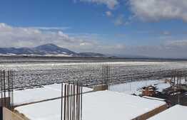 Case individuale Cristian, Brasov