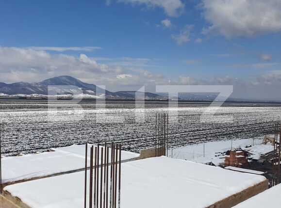 Casa de vânzare 4 camere Exterior Sud - 62348CV | BLITZ Brașov | Poza7