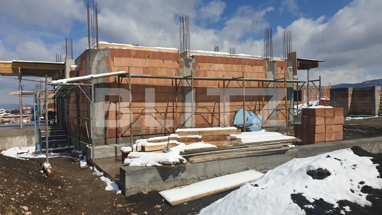 Casa de vânzare 4 camere Exterior Sud - 62348CV | BLITZ Brașov | Poza6