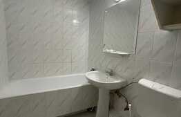 3 camere decomandate, 78 mp, recent renovat, zona Dorobantilor