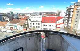 3 camere decomandate, 78 mp, recent renovat, zona Dorobantilor